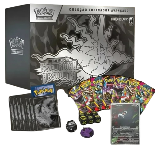 box_pokemon_escuridao_absoluta_ref_36908_339069_1_de4cf49be3167414eda90a6de5f679ef-removebg-preview