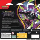 Blister Triplo Pokémon - Escuridão Absoluta - Imagem 2